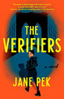 Jane Pek, The Verifiers