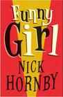 Nick Hornby Funny Girl 