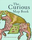 Asley  Baynton-Williams The Curious Map Book