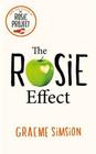 Graeme Simsion, The Rosie Effect