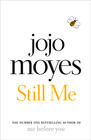Jojo Moyes Still Me