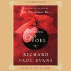 Finding Noel (Unabridged CD) Evans, Richard Paul (also reader)  
