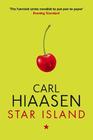 Carl Hiaasen Star Island