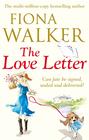 Fiona Walker  The Love Letter