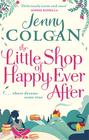 Jenny Colgan  Little Shop of Happy-Ever-After 