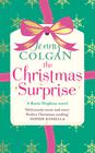 Jenny Colgan  The Christmas Surprise