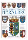  , The Illustrated Book Of Heraldry