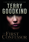 Terry Goodkind, First Confessor 