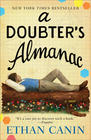 Ethan  Canin ADoubter's Almanac