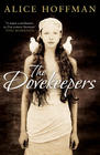 Alice  Hoffman The Dovekeepers