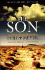 The Son, Philipp Meyer