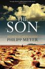 Philipp Meyer, The Son
