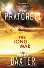 Pratchett, Terry , Baxter, Stephen , The Long War
