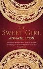 Annabel Lyon The Sweet girl