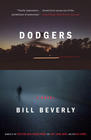 Bill Beverly – Dodgers