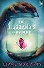 Liane Moriarty, The Husband's Secret