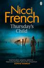 Nicci  French, Thursday's Children (Frieda Klein #4) 