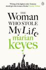 Marian Keyes, The Woman Who Stole My Life