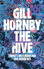 Gill  Hornby, The Hive