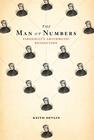 Keith Devlin, Man of Numbers, The: Fionacci’s Arithmetic Revolution