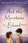 Khaled Hosseini And the Mountains Echoed 