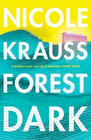 Nicole Krauss Forest Dark
