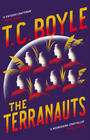 T. C. Boyle Terranauts