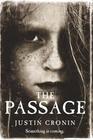The Passage (Justin Cronin)   