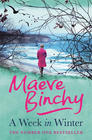 Maeve  Binchy, A Week in Winter