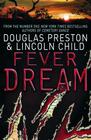 Preston, Douglas , Child, Lincoln Fever Dream