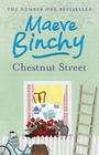 Maeve Binchy Chestnut Street 