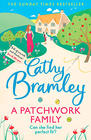 Cathy Bramley A Patchwork Family