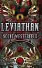 Scott Westerfeld Leviathan
