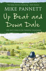 Mike Pannett, Up Beat and Down Dale 