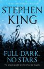 Stephen King Full Dark, No Stars (4 Stories)