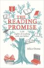 Alice Ozma, Reading Promise,The: 3218 Nights of Reading With My Father