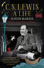 Alister McGrath , C. S. Lewis: A Life 