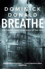 Dominick Donald Breathe