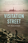Visitation Street by Ivy Pochoda