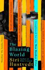 Siri Hustvedt The Blazing World