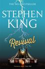 King Stephen, Revival