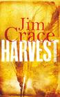 Jim Crace, Harvest