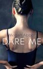 Megan Abbotts - Dare Me