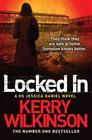 Kerry Wilkinson, Locked In