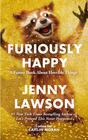 Jenny Lawson  Furiously Happy 