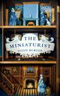 Jessie Burton, The Miniaturist