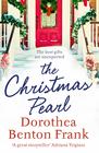 Dorothea  Benton Frank The Christmas Pearl