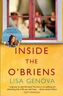 Lisa Genova  Inside The O'Briens