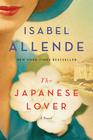 Isabel Allende  The Japanese Lover