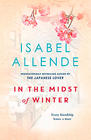 Isabel Allende In the Midst of Winter